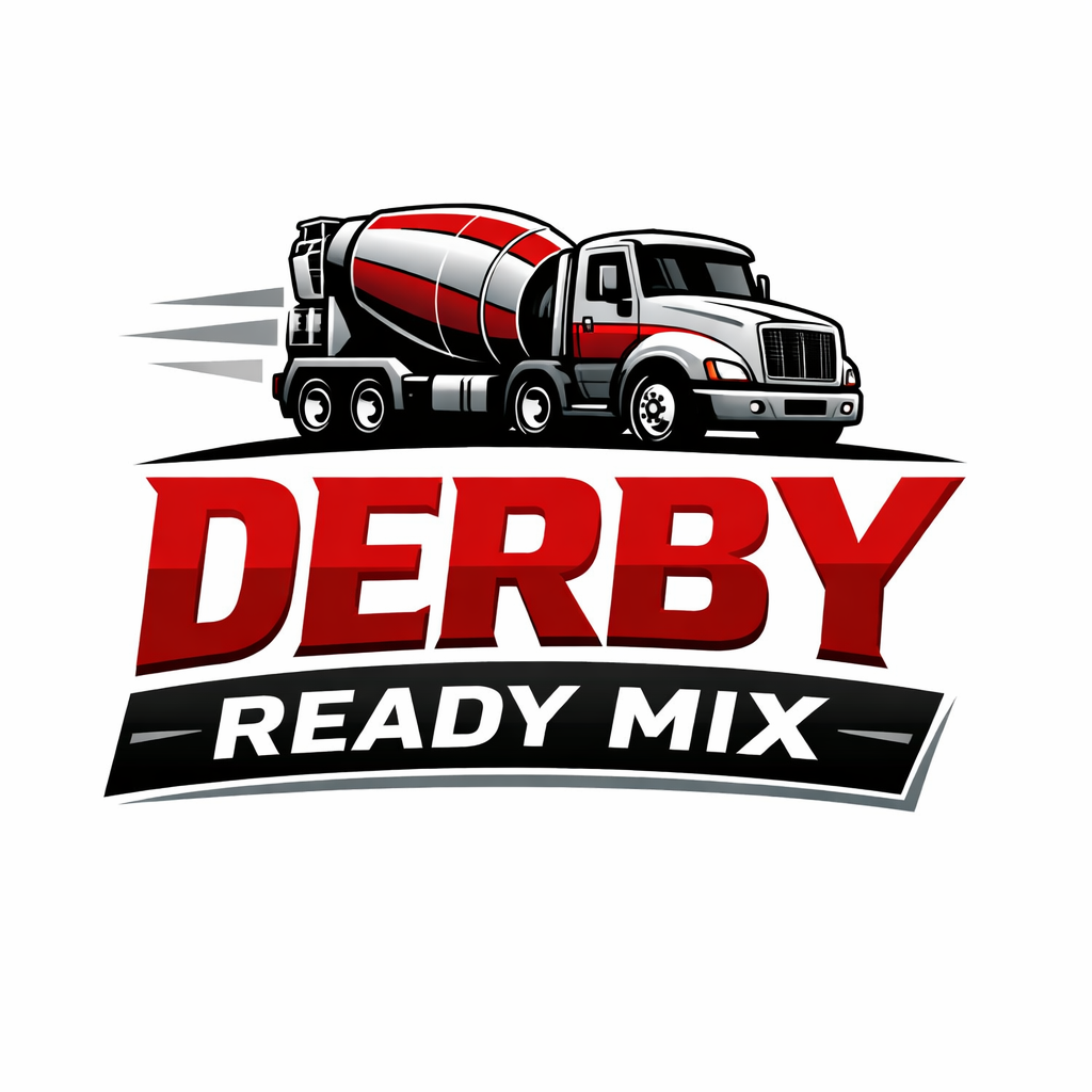 Derby Ready Mix